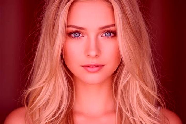 Avery, 28, a blonde dark-eyed mixed companion based in Longmeadow. Offering CIM, GFE, Erotic Massage, OWO. Available for incall and outcall, day and evening ...