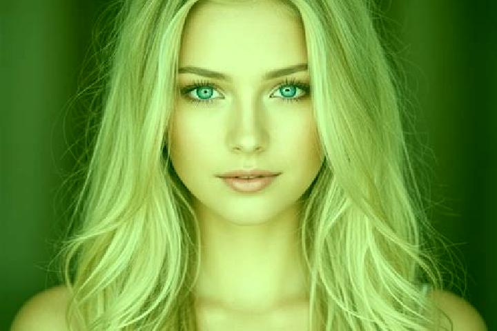 Avery, 28, a blonde dark-eyed mixed companion based in Valsanzibio. Offering Girlfriend Experience, Tantra. Available for incall and outcall, overnight booki...