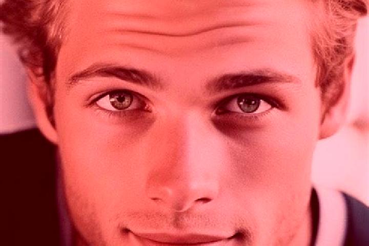 Avery, 28, a blonde green-eyed mediterranean companion based in Sankt Lorenzen im Muerztal. Offering 69, OWO, Domination. Available for incall and outcall, o...
