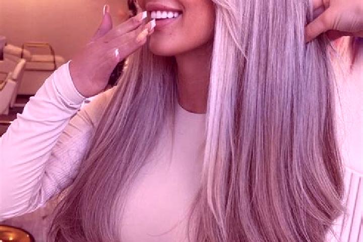 Avery, 28, a blonde grey-eyed caucasian companion based in Vereya. Offering Party Girl, 69, CIM, Roleplay. Available for incall and outcall, day and evening ...