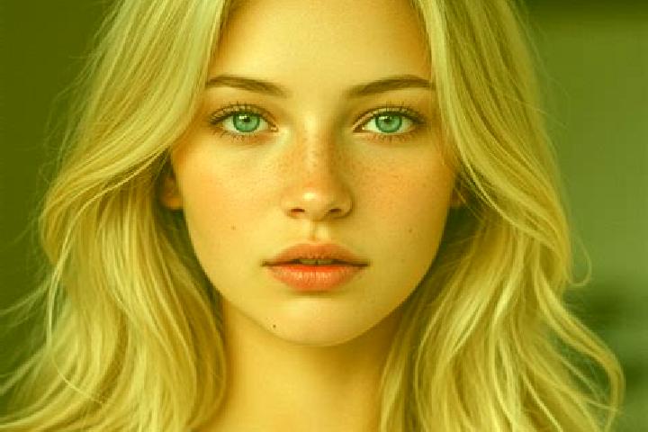 Avery, 28, a blonde grey-eyed mediterranean companion based in Wysoka Glogowska. Offering Domination, Deep French Kissing, Duos, Prostate Massage, GFE. Avail...