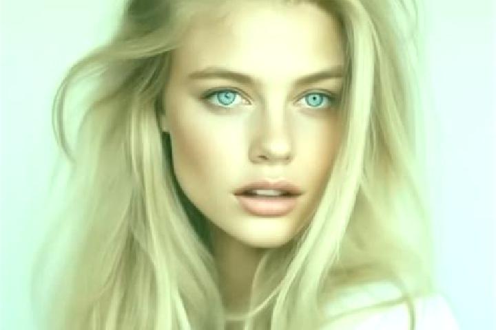 Avery, 28, a blonde grey-eyed slavic companion based in Jakobsberg. Offering CIM, OWO, GFE. Available for incall and outcall, day and evening dates.