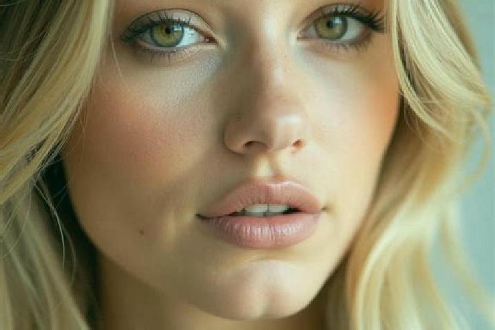 Avery, 28, a blonde hazel-eyed indian companion based in Bompas. Offering Party Girl, Tantra, Roleplay. Available for incall and outcall, overnight bookings ...