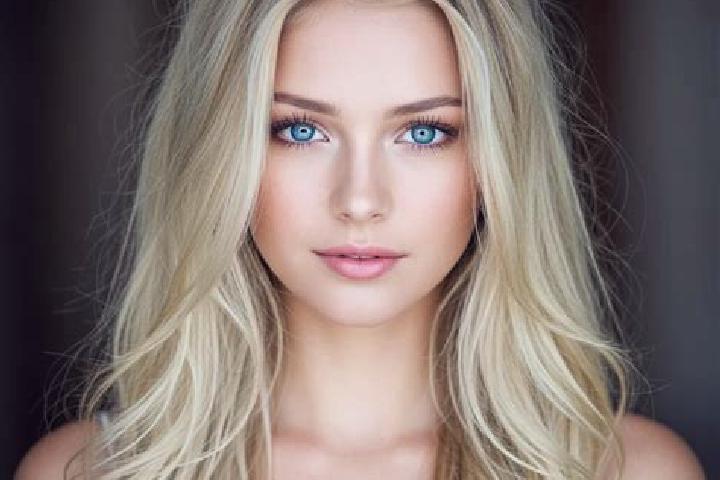 Avery, 28, a blonde hazel-eyed mixed companion based in Radomysl. Offering BDSM, Striptease, A-Level. Available for incall and outcall, overnight bookings av...
