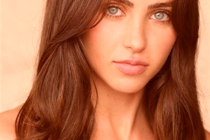 Avery, 28, a brunette blue-eyed middle eastern companion based in Upahuacho. Offering Tantra, OWO, 69, Overnight. Available for incall and outcall, overnight...