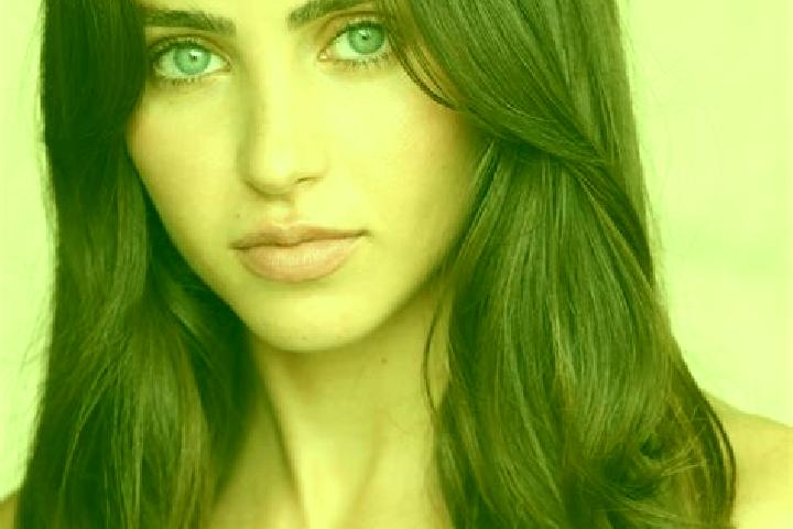 Avery, 28, a brunette blue-eyed slavic companion based in Durban. Offering OWO, Domination, Erotic Massage, Deep French Kissing. Available for incall and out...