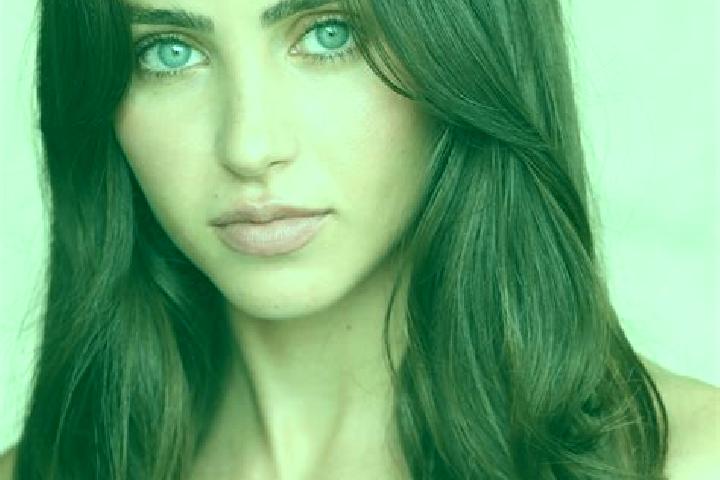 Avery, 28, a brunette dark-eyed caribbean companion based in Shentangbao. Offering Roleplay, GFE, Party Girl, OWO. Available for incall and outcall, day and ...