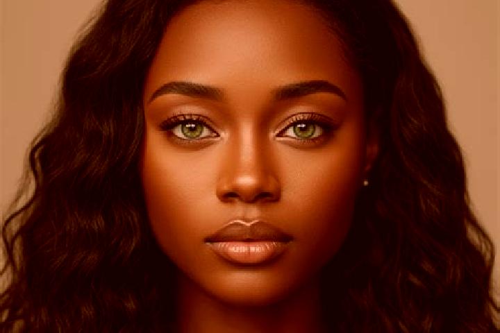 Avery, 28, a brunette green-eyed ebony companion based in Juan Rincon. Offering 69, Domination, Tantra. Available for incall and outcall, overnight bookings ...