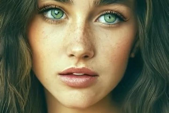 Avery, 28, a brunette green-eyed middle eastern companion based in Motygino. Offering Striptease, Roleplay, Erotic Massage. Available for incall and outcall,...