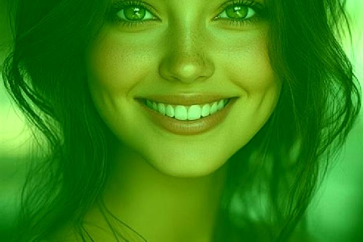 Avery, 28, a brunette green-eyed slavic companion based in Zangka. Offering Fetish, Domination, Roleplay. Available for incall and outcall, overnight booking...