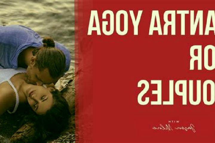 Avery, 28, a brunette grey-eyed indian companion based in Lecompton. Offering Roleplay, Erotic Massage, Tantra, Girlfriend Experience. Available for incall a...