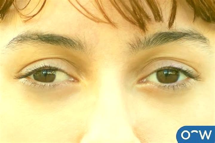 Avery, 28, a brunette grey-eyed indian companion based in Sarmstorf. Offering Duos, Tantra, Prostate Massage, Roleplay, Fetish. Available for incall and outc...