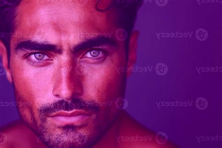 Avery, 28, a brunette grey-eyed middle eastern companion based in Bla. Offering Prostate Massage, Tantra, Roleplay, Fetish. Available for incall and outcall,...