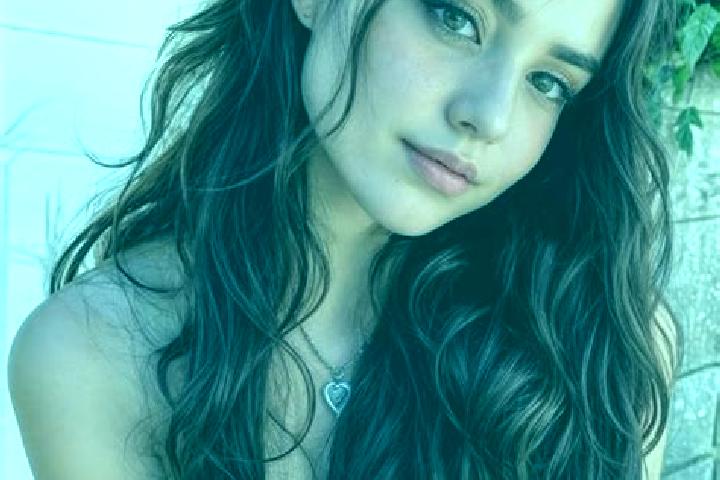 Avery, 28, a brunette hazel-eyed slavic companion based in Aranitas. Offering CIM, Deep French Kissing, Striptease. Available for incall and outcall, day and...