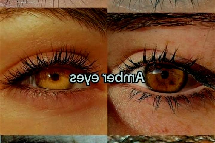 Avery, 28, a chestnut amber-eyed mediterranean companion based in Binubusan. Offering Tantra, 69, Overnight. Available for incall and outcall, day and evenin...
