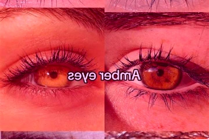 Avery, 28, a chestnut amber-eyed mixed companion based in Reisdorf. Offering Duos, Deep French Kissing, Prostate Massage, Girlfriend Experience. Available fo...