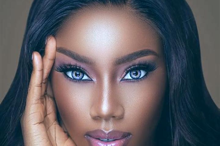 Avery, 28, a chestnut blue-eyed ebony companion based in Curtorim. Offering Girlfriend Experience, Prostate Massage, Couples. Available for incall and outcal...