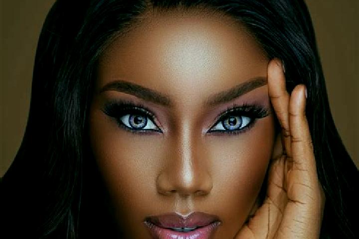 Avery, 28, a chestnut blue-eyed ebony companion based in Tihau. Offering 69, Overnight, Deep French Kissing. Available for incall and outcall, day and evenin...
