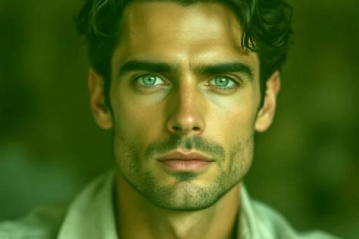 Avery, 28, a chestnut blue-eyed middle eastern companion based in Curasco. Offering Tantra, A-Level, Domination. Available for incall and outcall, overnight ...