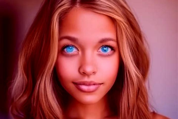 Avery, 28, a chestnut blue-eyed mixed companion based in Heunghae. Offering Domination, OWO, CIM, Fetish, Deep French Kissing. Available for incall and outca...