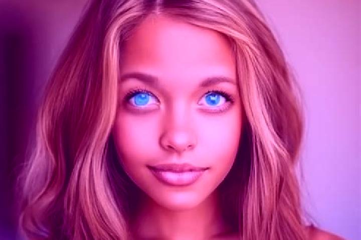 Avery, 28, a chestnut blue-eyed mixed companion based in Kirkland Lake. Offering Massage, Fetish, Prostate Massage, Travel Companion, Roleplay. Available for...
