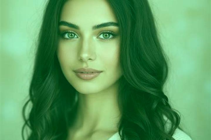 Avery, 28, a chestnut brown-eyed european companion based in Mikumi. Offering BDSM, Couples, Domination, A-Level, Prostate Massage. Available for incall and ...