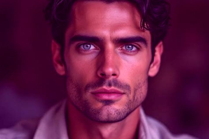 Avery, 28, a chestnut dark-eyed middle eastern companion based in Arjut. Offering Tantra, GFE, Deep French Kissing. Available for incall and outcall, overnig...