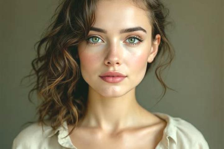 Avery, 28, a chestnut green-eyed european companion based in Crowder. Offering Travel Companion, Roleplay, Prostate Massage, Domination. Available for incall...