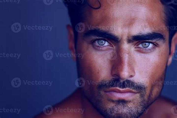 Avery, 28, a chestnut green-eyed middle eastern companion based in Doemitz. Offering Couples, Girlfriend Experience, Domination, BDSM. Available for incall a...