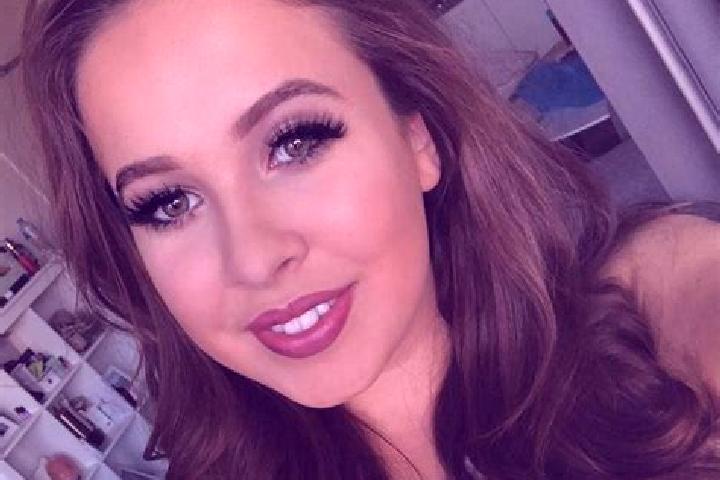 Avery, 28, a chestnut grey-eyed mediterranean companion based in Sasovo. Offering Deep French Kissing, Prostate Massage, Travel Companion, Domination, Erotic...