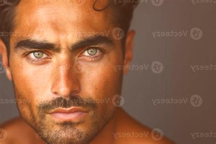 Avery, 28, a chestnut grey-eyed middle eastern companion based in Yuendumu. Offering CIM, Striptease. Available for incall and outcall, day and evening dates.