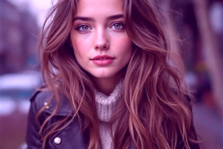 Avery, 28, a chestnut hazel-eyed slavic companion based in Hachimantai. Offering Deep French Kissing, Striptease, GFE. Available for incall and outcall, over...