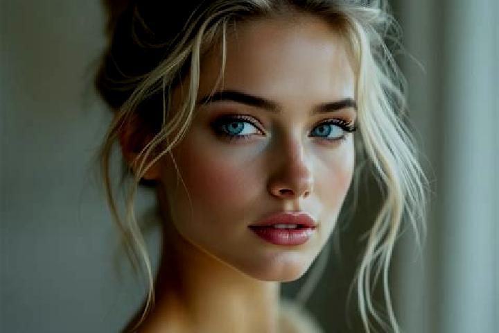 Avery, 28, a chestnut hazel-eyed slavic companion based in Udler. Offering Couples, Roleplay, Tantra, Prostate Massage, Domination. Available for incall and ...