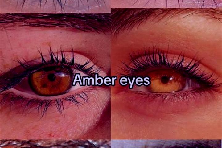 Avery, 28, a dark blonde amber-eyed ebony companion based in Tigerton. Offering Couples, BDSM. Available for incall and outcall, day and evening dates.