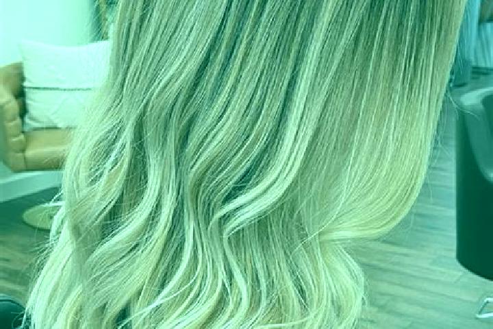 Avery, 28, a dark blonde amber-eyed ebony companion based in Yoshib. Offering Erotic Massage, 69, Deep French Kissing, Domination, OWO. Available for incall ...