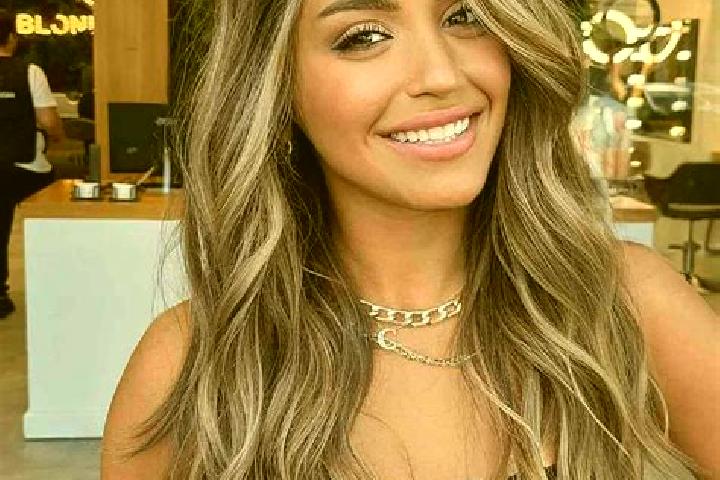 Avery, 28, a dark blonde brown-eyed middle eastern companion based in Soerforsa. Offering Roleplay, CIM, Overnight. Available for incall and outcall, overnig...