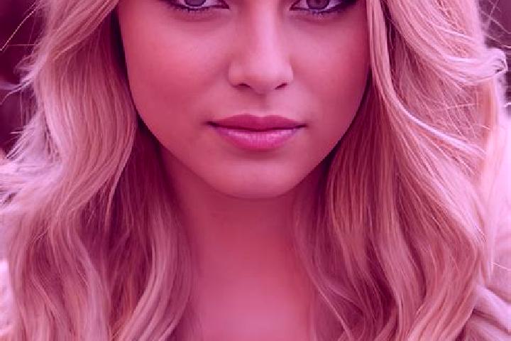 Avery, 28, a dark blonde dark-eyed caribbean companion based in Lutomiersk. Offering Deep French Kissing, A-Level, Roleplay, Prostate Massage. Available for ...