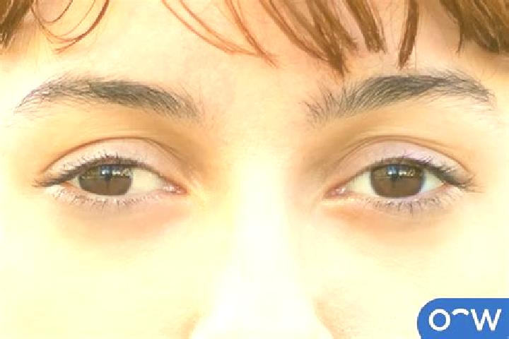 Avery, 28, a dark blonde dark-eyed indian companion based in Atlanta. Offering OWO, Tantra, Duos, Fetish. Available for incall and outcall, overnight booking...