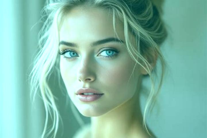 Avery, 28, a dark blonde dark-eyed slavic companion based in Aracatu. Offering Overnight, Couples, Girlfriend Experience. Available for incall and outcall, o...