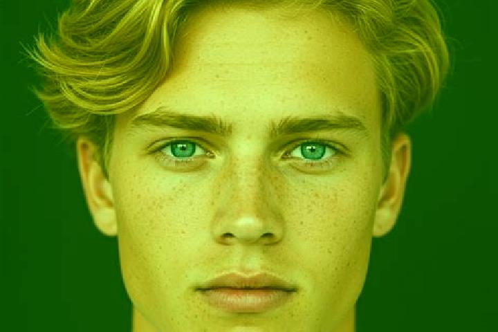 Avery, 28, a dark blonde green-eyed european companion based in Barri Gotic. Offering Domination, GFE, Erotic Massage. Available for incall and outcall, over...