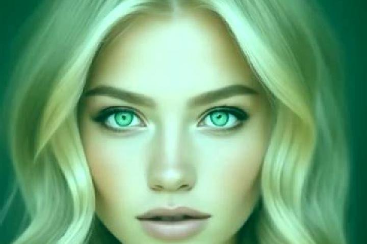 Avery, 28, a dark blonde green-eyed slavic companion based in Ardan. Offering 69, Roleplay, Erotic Massage. Available for incall and outcall, day and evening...