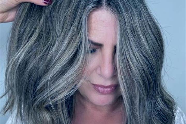 Avery, 28, a dark blonde grey-eyed caribbean companion based in Mala Mechetnya. Offering A-Level, Roleplay, Deep French Kissing, Party Girl. Available for in...