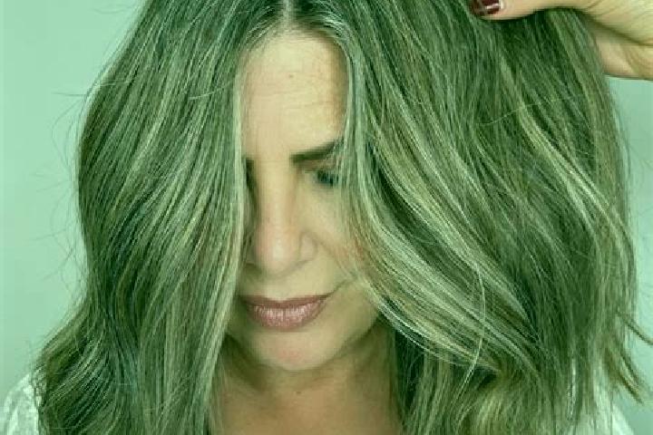 Avery, 28, a dark blonde grey-eyed caribbean companion based in Pyykoesjaervi. Offering Fetish, Erotic Massage, Travel Companion. Available for incall and ou...