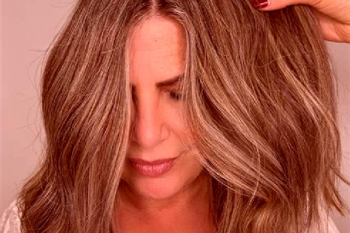 Avery, 28, a dark blonde grey-eyed caucasian companion based in Naturno. Offering OWO, Travel Companion, Domination, Overnight, Party Girl. Available for inc...