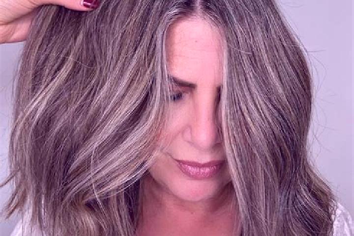 Avery, 28, a dark blonde grey-eyed mediterranean companion based in Sukawaris. Offering Travel Companion, A-Level, Tantra. Available for incall and outcall, ...