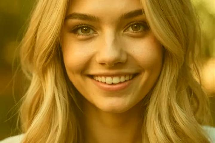Avery, 28, a dark blonde hazel-eyed caucasian companion based in Bedeciu. Offering Prostate Massage, Duos, CIM, OWO. Available for incall and outcall, day an...