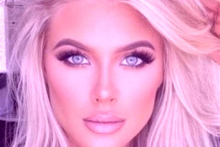 Avery, 28, a platinum blonde amber-eyed european companion based in Krajan Caluk. Offering Prostate Massage, Duos, GFE, Massage. Available for incall and out...