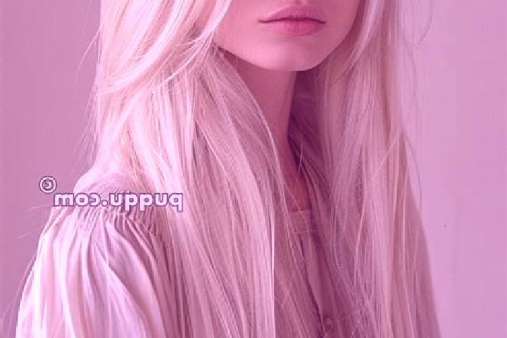 Avery, 28, a platinum blonde blue-eyed asian companion based in Chancay. Offering Massage, Couples, Girlfriend Experience. Available for incall and outcall, ...