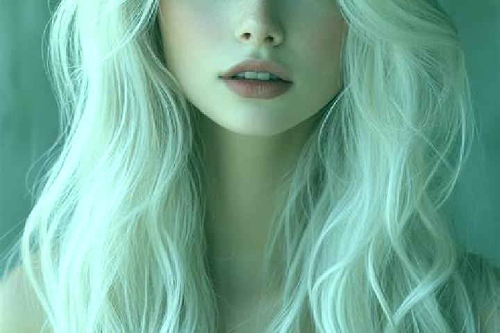 Avery, 28, a platinum blonde brown-eyed indian companion based in Pegau. Offering CIM, Roleplay, OWO, 69, A-Level. Available for incall and outcall, overnigh...