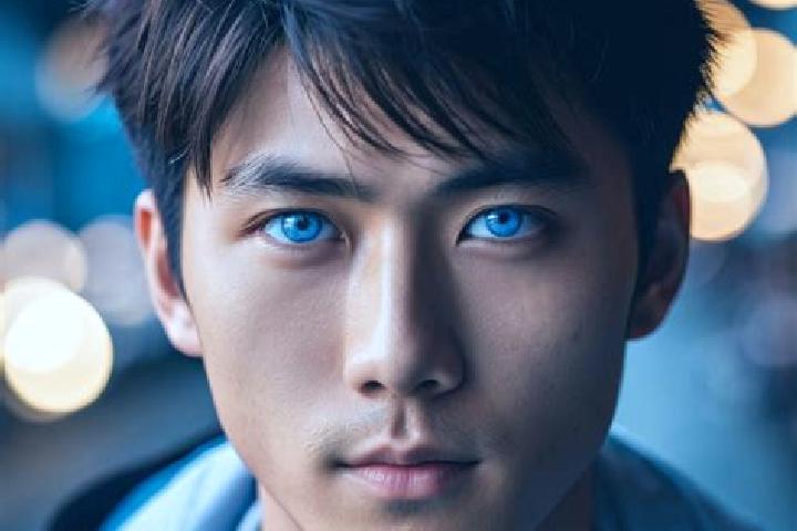 Avery, 28, a red blue-eyed asian companion based in Neo Kostarazi. Offering Duos, Overnight, Striptease, OWO. Available for incall and outcall, day and eveni...